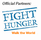 FightHunger.org
