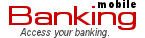 Mobile Banking