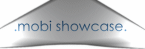 mobi showcase