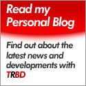 Latest news and blog information