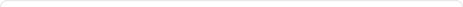 The Record Breaking Homepage win money